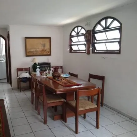 Buy this 3 bed house on Travessa Santo Alberto in Jardim Bela Vista, Santo André - SP