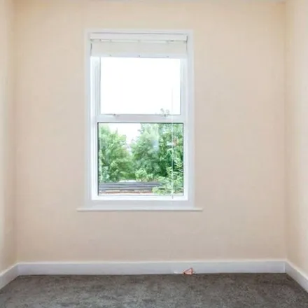 Rent this 2 bed apartment on 38 Elswick Road in London, SE13 7SP