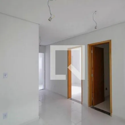 Image 1 - Rua Pacaraná, Conjunto Habitacional Padre Manoel da Nobrega, São Paulo - SP, 08220-000, Brazil - Apartment for rent
