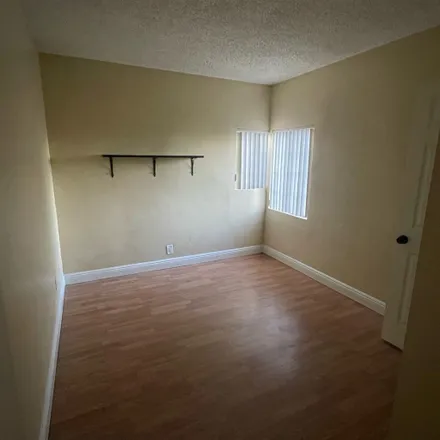 Rent this 1 bed room on 5544 Riverton Avenue in Los Angeles, CA 91601