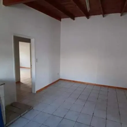 Image 1 - Avellaneda 2794, Aerotalleres, B8000 BFA Bahía Blanca, Argentina - House for sale