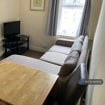 Image 7 - Ashforth Cleaning Company, 50 Sneinton Hermitage, Nottingham, NG2 4BT, United Kingdom - Apartment for rent