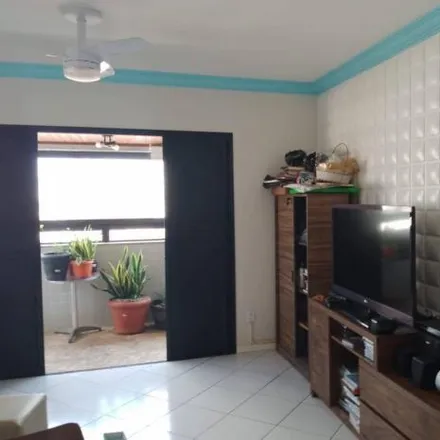 Buy this 4 bed apartment on Avenida Marieta Leite in Grageru, Aracaju - SE