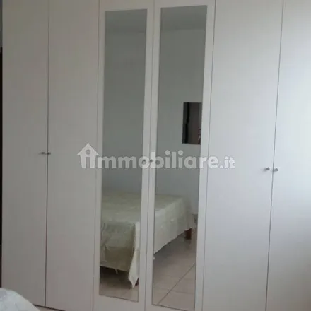 Image 2 - Corso Umberto Primo 321, 65015 Montesilvano PE, Italy - Apartment for rent