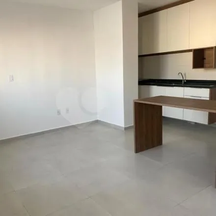 Rent this 1 bed apartment on Rua Augusto Tortorelo de Araújo in Jardim São Paulo, São Paulo - SP