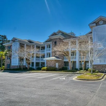 Buy this 2 bed condo on unnamed road in Horry County, SC 29579