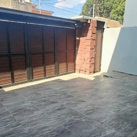 Buy this 3 bed house on Calle Juan Escutia in El Fortín, 45230 Santa Ana Tepetitlán