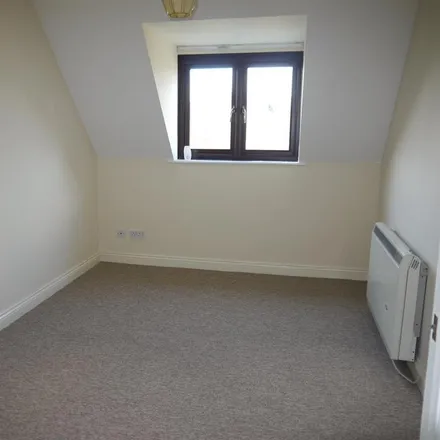 Image 3 - 1 Vinery Court, Stratford-upon-Avon, CV37 6WG, United Kingdom - Apartment for rent