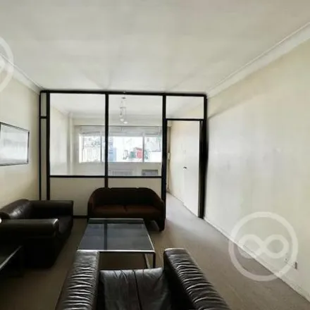 Image 2 - Uruguay 850, Recoleta, C1060 ABD Buenos Aires, Argentina - Apartment for sale