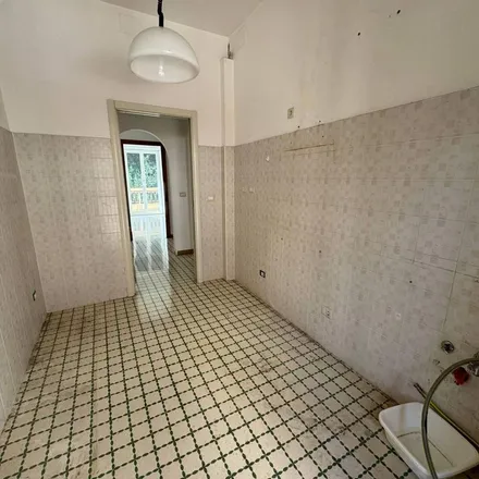 Rent this 4 bed apartment on Via Taro 29 in 00199 Rome RM, Italy
