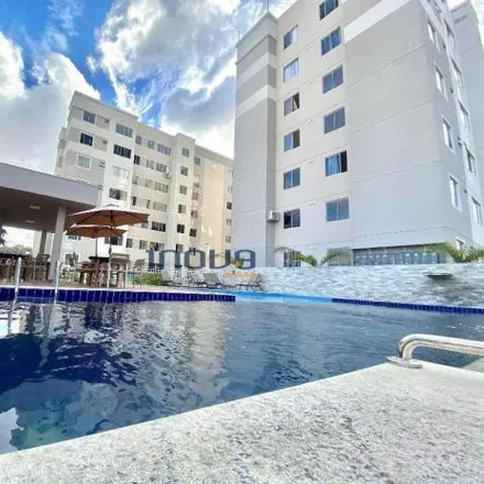 Image 1 - Rua Crisanto Arruda 660, Passaré, Fortaleza - CE, 60861-760, Brazil - Apartment for sale