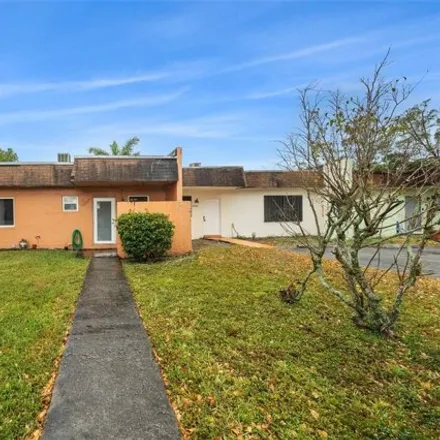 Buy this 3 bed house on 20822 Northwest 24th Court in Lake Lucerne, Miami Gardens
