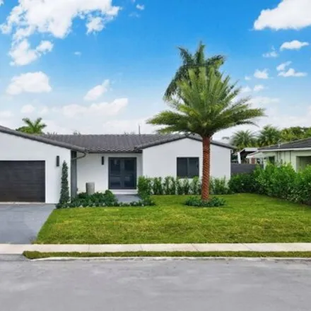 Buy this 3 bed house on 1157 Mango Isle in Fort Lauderdale, FL 33315