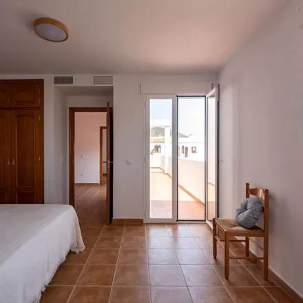 Rent this 5 bed house on 04638 Vista de los Ángeles-Rumina
