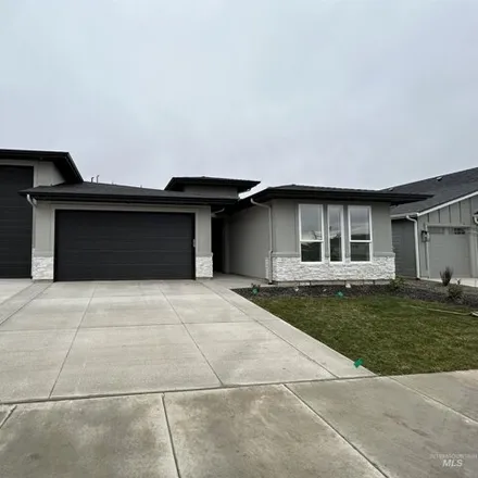 Buy this 3 bed house on 10552 West Lothbury Drive in Star, ID 83669