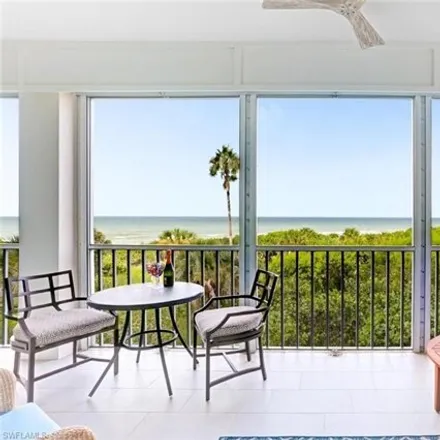 Image 2 - 287 Barefoot Beach Boulevard, Barefoot Beach, Collier County, FL 34134, USA - Condo for rent