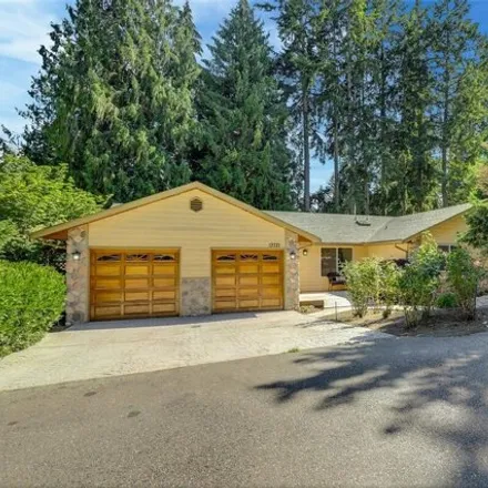 Image 1 - 13721 Cascadian Way, Everett, Washington, 98208 - House for sale