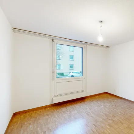 Image 5 - Sonnrainweg, 8430 Wettingen, Switzerland - Apartment for rent