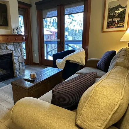 Image 5 - Tahoe City, CA, 96145 - Condo for rent