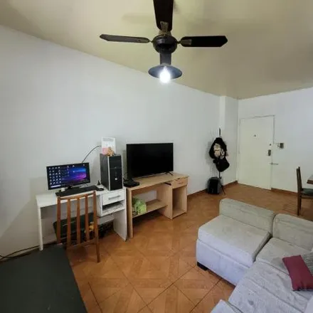 Buy this 3 bed apartment on edificio 62 in Unanué, Barrio Sarmiento