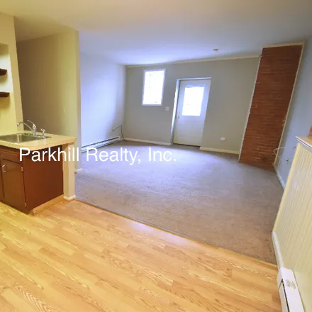 Image 5 - 410 W. Pennsylvania Avenue - Apartment for rent