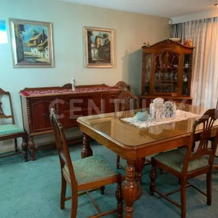 Buy this 3 bed house on Calle Vitrales in Xochimilco, 16050 Mexico City