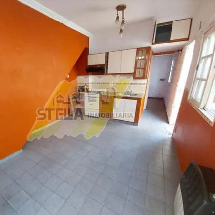 Image 1 - Figueroa Alcorta 4033, Partido de La Matanza, B1754 CNW San Justo, Argentina - Apartment for sale