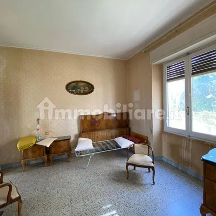 Image 7 - Via Silvino Olivieri, 66000 Chieti CH, Italy - Apartment for rent