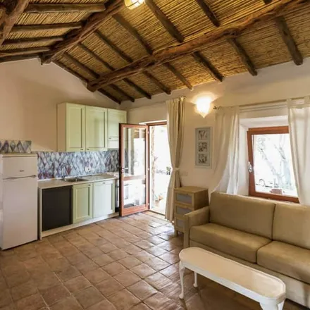 Image 3 - Baja Sardinia, Sassari, Italy - House for rent