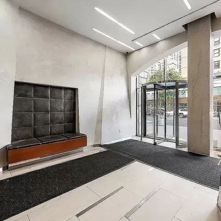 Rent this 3 bed apartment on 184 Lexington Avenue in New York, NY 10016