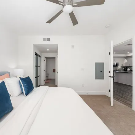 Image 3 - Marina del Rey, CA, 90292 - Apartment for rent