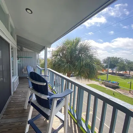 Buy this 1 bed loft on Cedar Cove Hotel in 192 2nd Street, Cedar Key