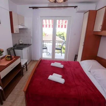 Image 2 - 21334, Croatia - Apartment for rent