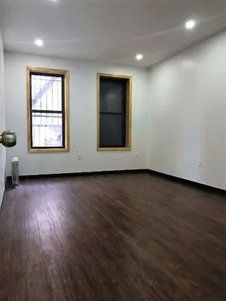 Image 3 - 719 Flatbush Avenue, New York, NY 11226, USA - Apartment for rent