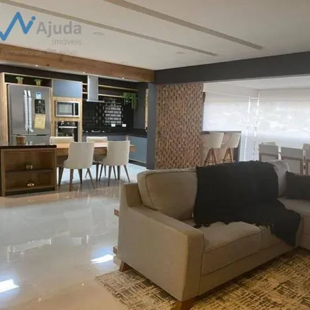 Buy this 3 bed apartment on Travessa São Fidélis in Vila Galvão, Guarulhos - SP