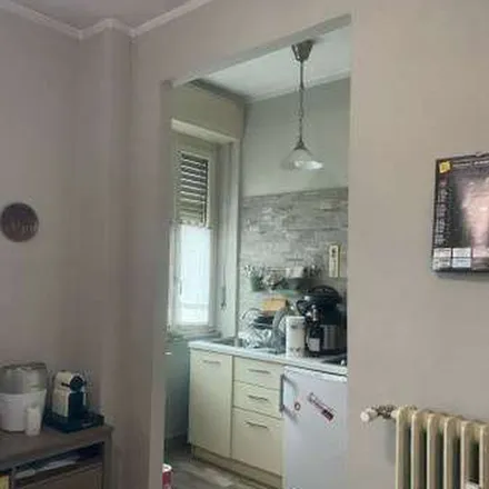 Image 1 - Corso Siracusa 111c, 10137 Turin TO, Italy - Apartment for rent