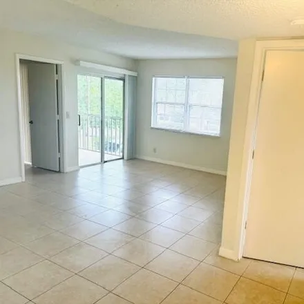 Buy this 2 bed condo on Southeast Royal Green Circle in Port Saint Lucie, FL 34952