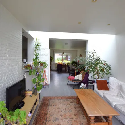 Image 7 - Ter Elstlaan 27, 3001 Heverlee, Belgium - Apartment for rent