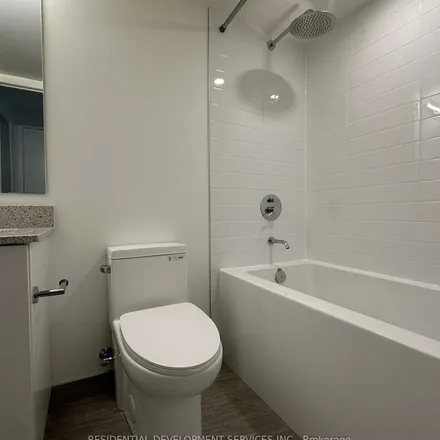 Image 4 - 508 Wilson Avenue, Toronto, ON M3H 2Z1, Canada - Apartment for rent