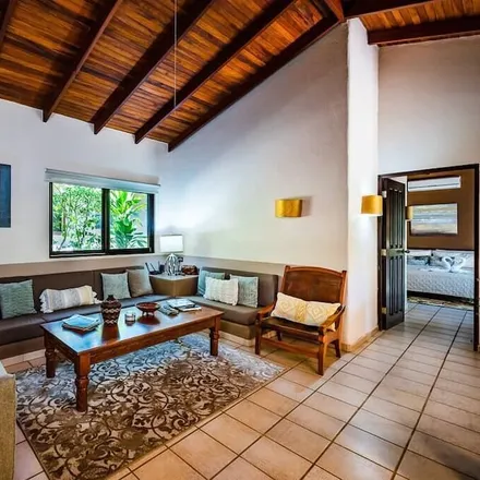 Image 9 - Provincia Guanacaste, Tamarindo, 50309 Costa Rica - House for rent