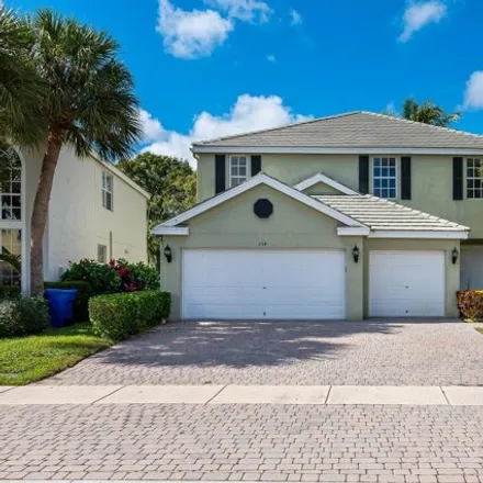 Buy this 5 bed house on 268 Kensington Way in Royal Palm Beach, Palm Beach County