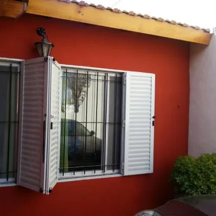 Buy this 8 bed house on Calle 34 438 in Partido de La Costa, 7107 Santa Teresita