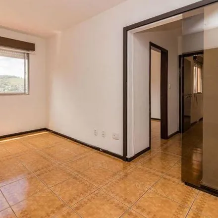 Rent this 2 bed apartment on Super Hoffmann in Rua Orfanotrófio, Nonoai