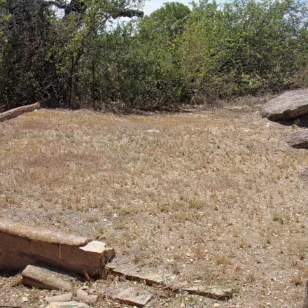 Image 7 - 184 South Summit Trail, Llano County, TX 78609, USA - House for sale