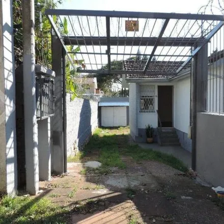 Buy this 3 bed house on Rua 18 in Santa Tereza, Porto Alegre - RS