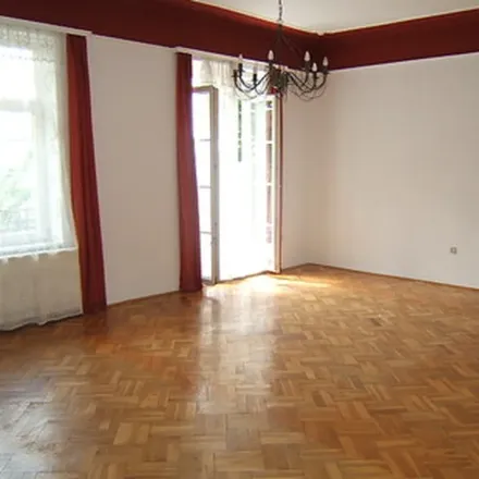 Image 5 - Budapest, Mihály utca 7/B, 1016, Hungary - Apartment for rent