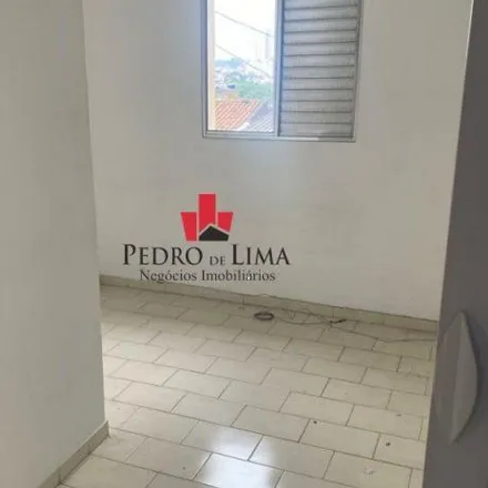 Rent this 2 bed house on Travessa Juan Alberdi in Vila Laís, São Paulo - SP
