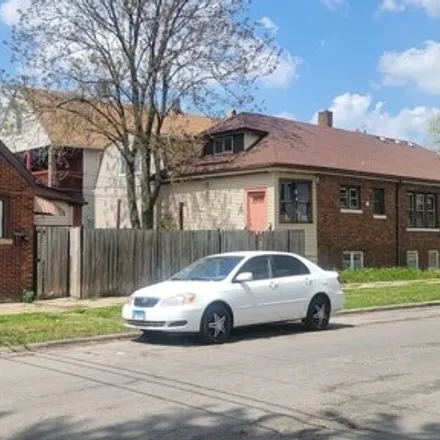 Image 6 - 3501 West 61st Place, Chicago, IL 60629, USA - House for sale