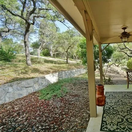 Image 5 - 1042 Victoria Lane, Comal County, TX 78070, USA - House for rent