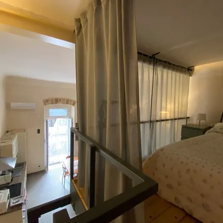 Image 5 - Alfredo Trizio, Via Dante Alighieri 83, 70122 Bari BA, Italy - Apartment for rent